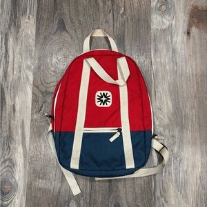WalkerFamilyGoods kids backpack